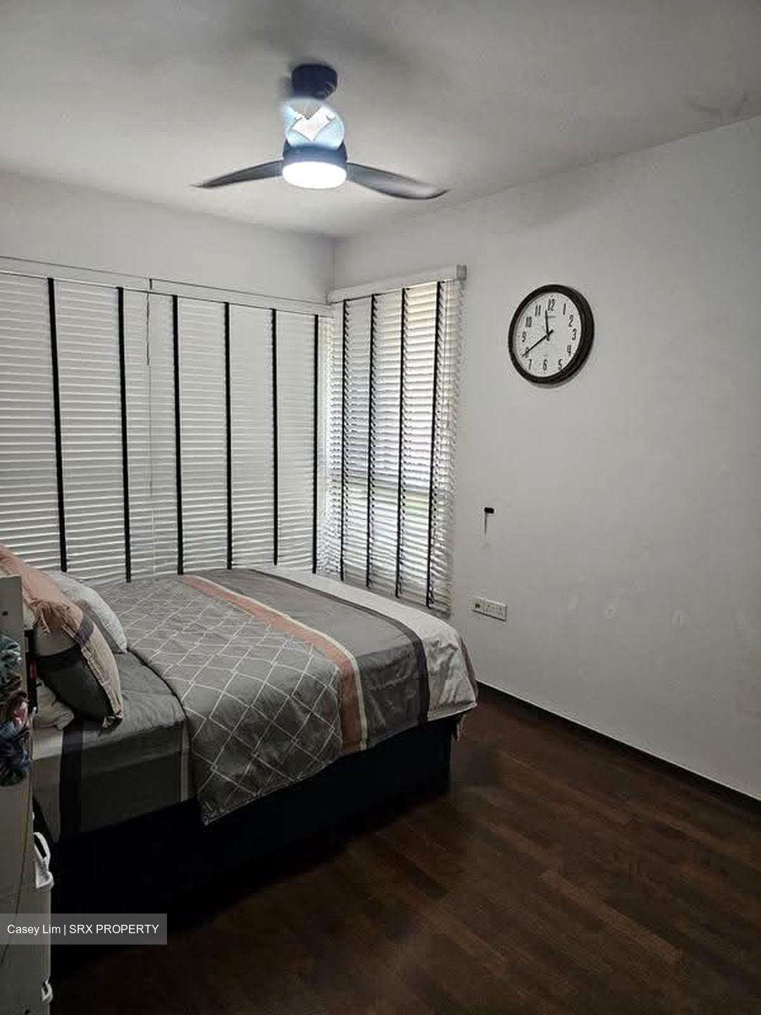 Blk 138A Lake Vista @ Yuan Ching (Jurong West), HDB 4 Rooms #636581421